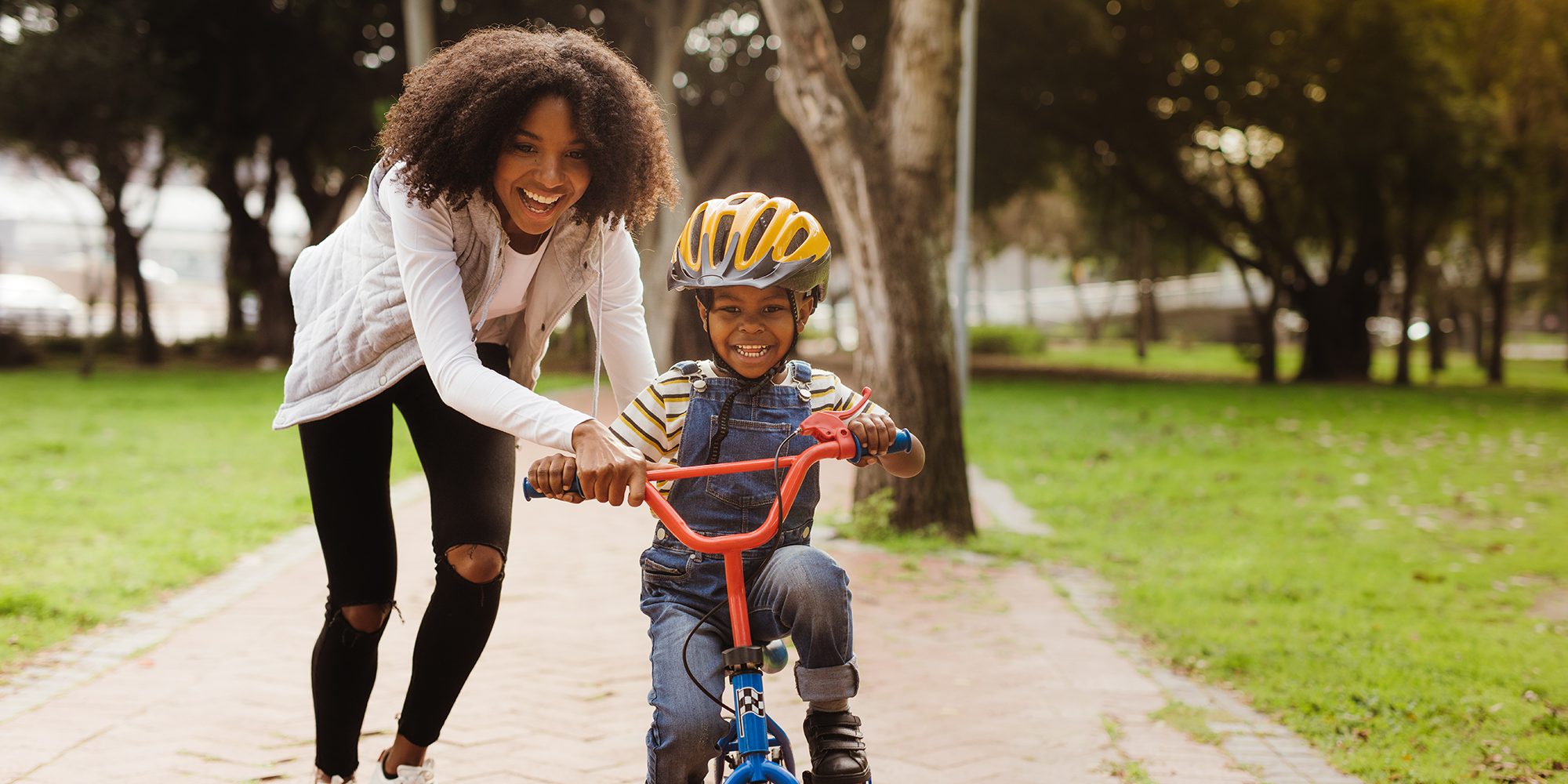 Family Dentist in Taylorsville Utah emergency dentistry dental horizon dental dentist in taylorsville utah Dr. Joshua Frandsen dds