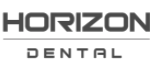 horizon dental dentist in taylorsville utah Dr. Joshua Frandsen dds