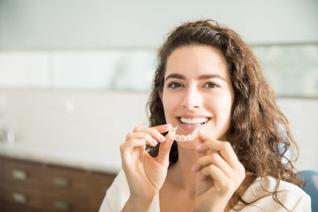 Smile Shapers Orthodontics in Taylorsville Horizon Dental dentist in Taylorsville UT Dr. Joshua Frandsen DDS Smile Shapers Orthodontics in Taylorsville Horizon Dental dentist in Taylorsville UT Dr. Joshua Frandsen DDS
