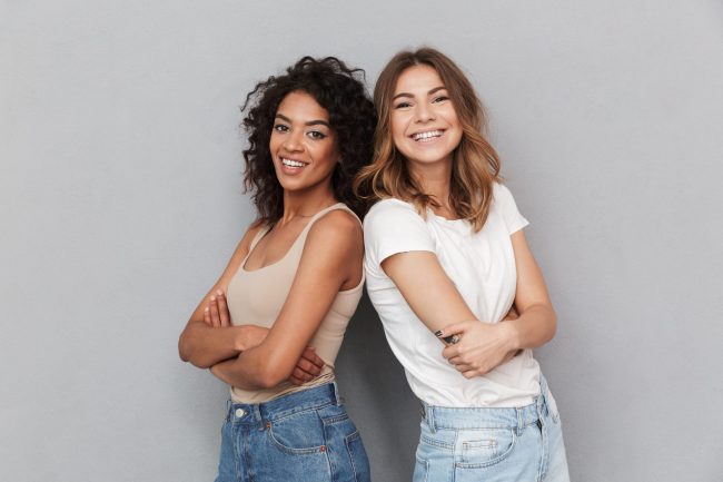 orthodontist taylorsville utah orthodontist taylorsville utah