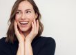 teeth whitening in taylorsville