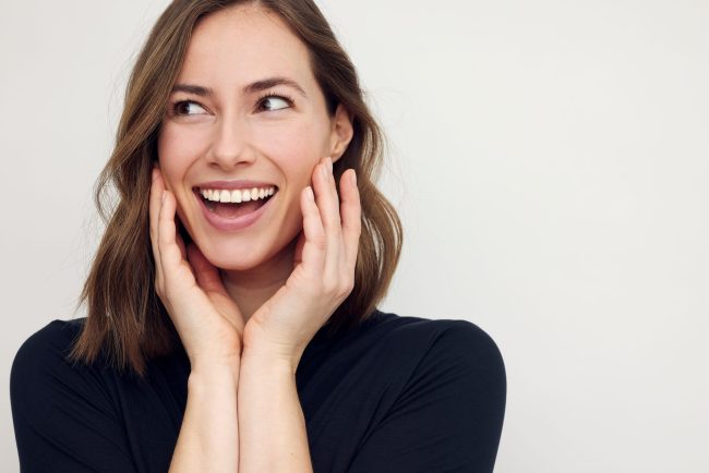 teeth whitening in taylorsville teeth whitening in taylorsville