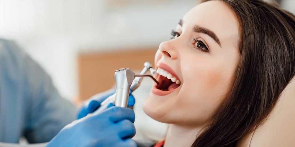 cosmetic dentistry utah Dr. Joshua Frandsen DDS Horizon Dental. General, Cosmetic, Restorative, Preventative, Family Dentist Dentistry in Taylorsville, UT 84129