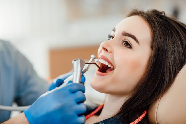 cosmetic dentistry utah Dr. Joshua Frandsen DDS Horizon Dental. General, Cosmetic, Restorative, Preventative, Family Dentist Dentistry in Taylorsville, UT 84129 cosmetic dentistry utah Dr. Joshua Frandsen DDS Horizon Dental. General, Cosmetic, Restorative, Preventative, Family Dentist Dentistry in Taylorsville, UT 84129