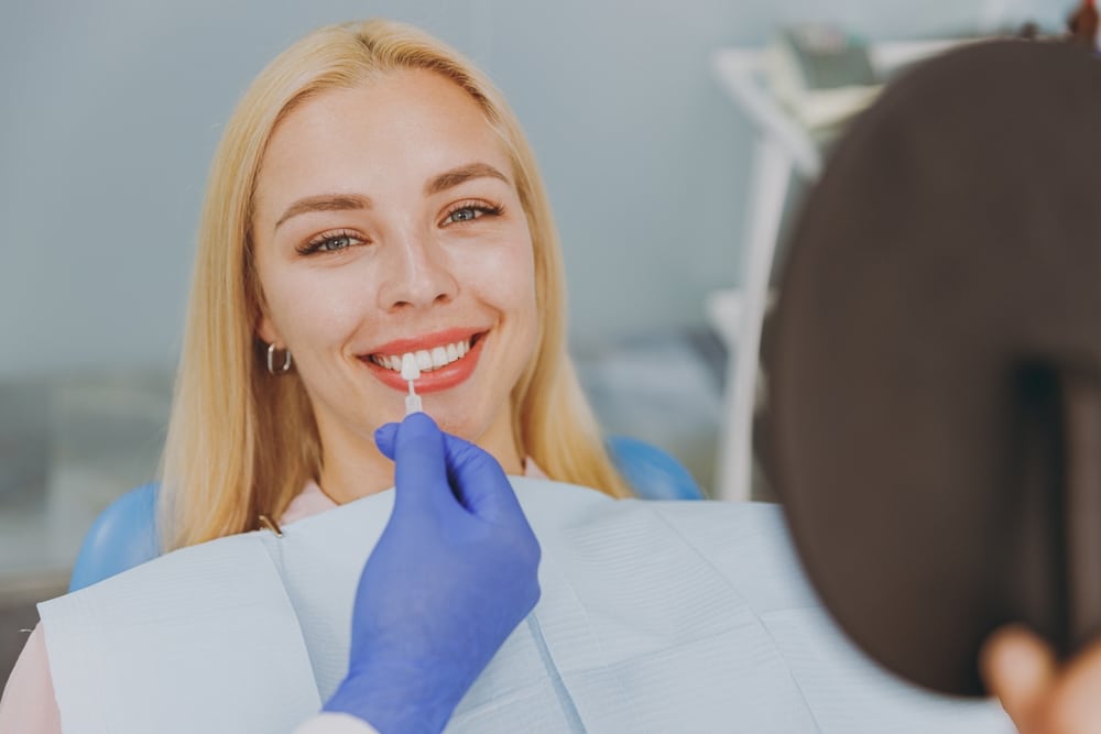 veneers utah Dr. Joshua Frandsen DDS Horizon Dental. General, Cosmetic, Restorative, Preventative, Family Dentist Dentistry in Taylorsville, UT 84129