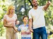 family dentist taylorsville