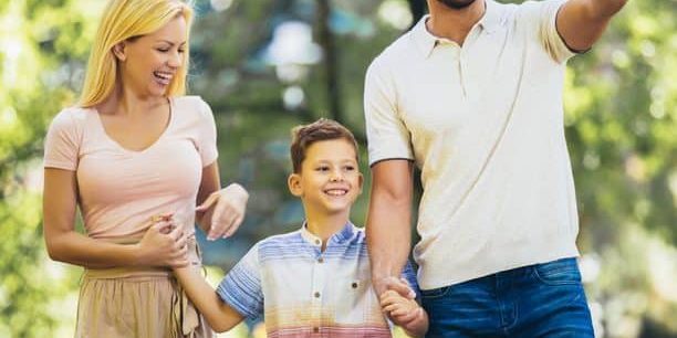 family dentist taylorsville