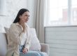 taylorsville emergency dentist Dr. Joshua Frandsen DDS Horizon Dental. General, Cosmetic, Restorative, Preventative, Family Dentist Dentistry in Taylorsville, UT 84129