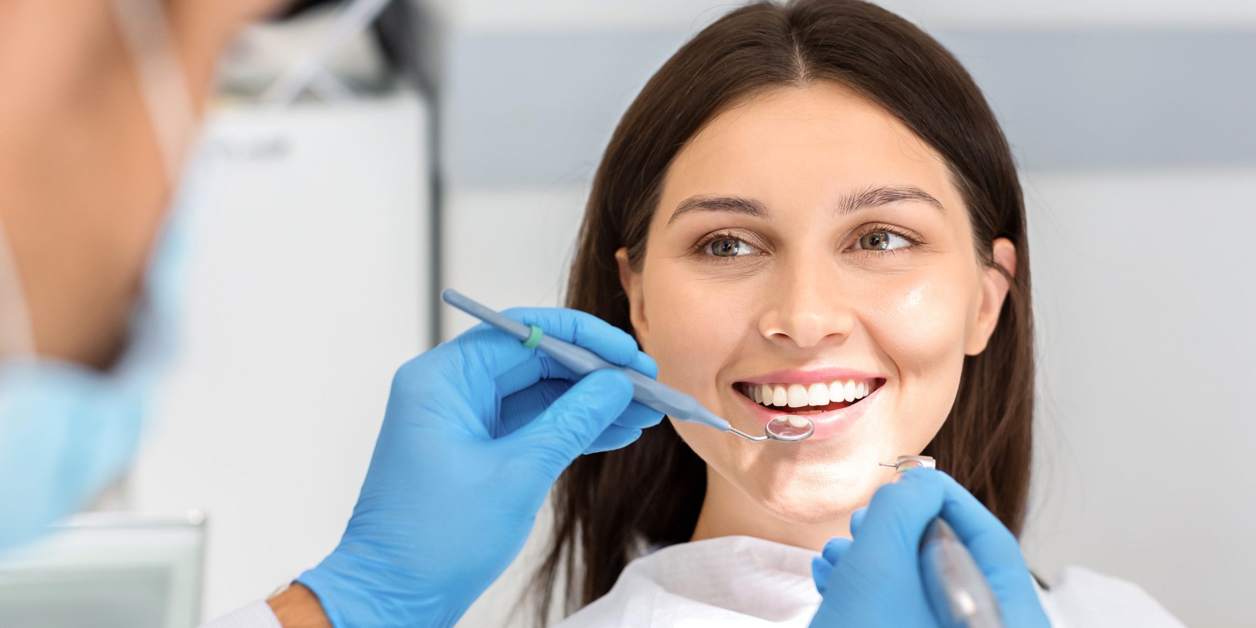 Dental Sealants: How They Work and Why You Need Them | Horizon Dental ...