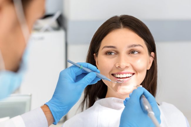 dental sealants taylorsville dentist in taylorsville utah Dr. Joshua Frandsen dds dental sealants taylorsville dentist in taylorsville utah Dr. Joshua Frandsen dds