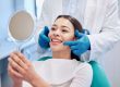 Dental cleanings near me Horizon Dental dentist in Taylorsville UT Dr. Joshua Frandsen DDS
