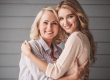 taylorsville dental exams