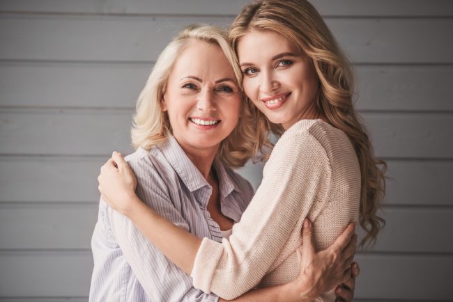 taylorsville dental exams taylorsville dental exams