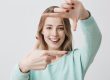 dentist taylorsville