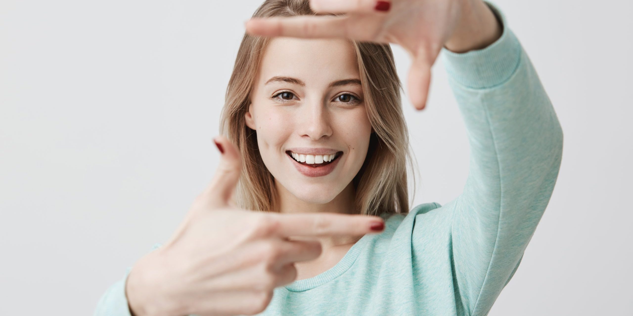 dentist taylorsville