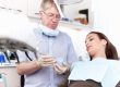 preventative dentist taylorsville