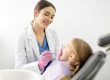 dentist taylorsville ut