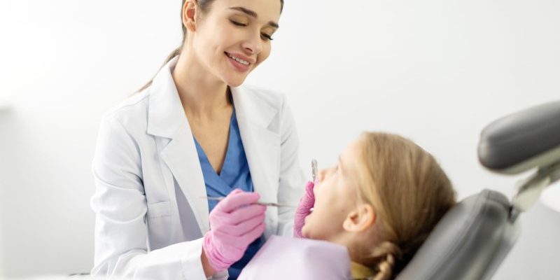 dentist taylorsville ut