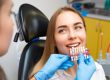 Cosmetic Dentistry taylorsville