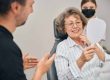 restorative dentist taylorsville