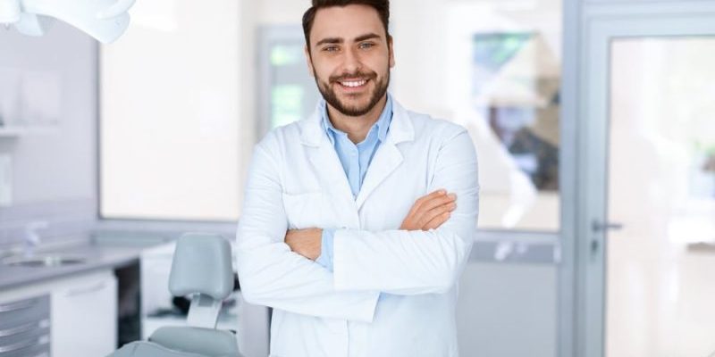 dentist near taylorsville