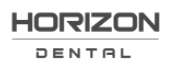 Horizon Dental home page